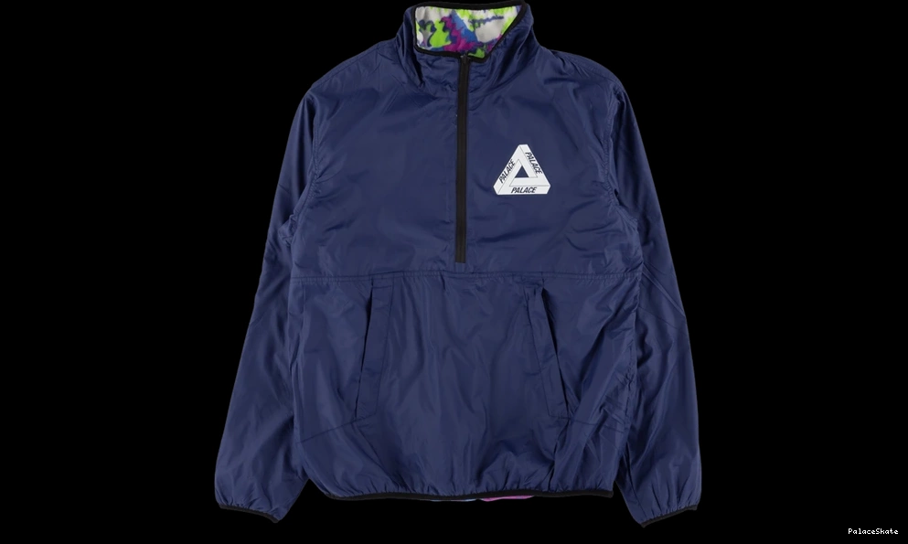 Affordable Palace Reversible Fleece Warper 0708